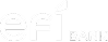 Efí