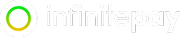 InfinitePay